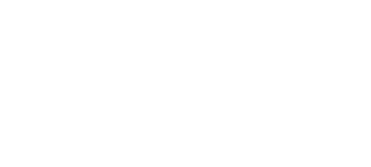 Paolo’s Pictures on 

Diego’s Art Site