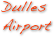 Dulles
Airport
